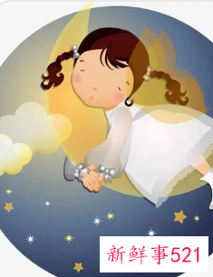 女人梦见鸟飞进家里