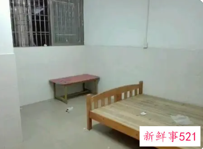 出租房太热了没有空调怎么办