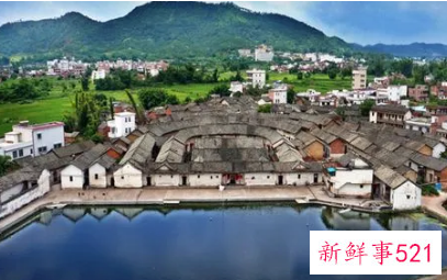 家运亨通的阳宅风水五秘诀