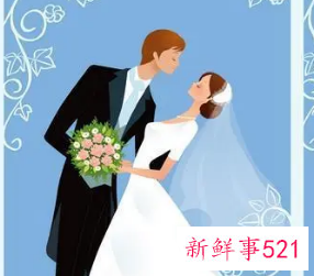 二婚离婚证丢了怎么办理结婚证