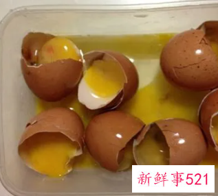怀孕梦见鸡蛋烂了好不好