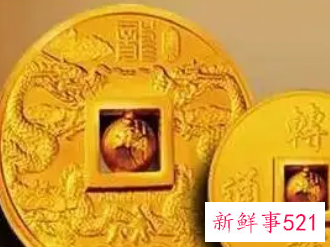 怎么样转运招财