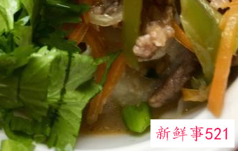 刀削面怎么煮最好吃