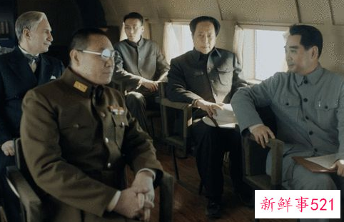 《大决战》启播，重大革命题材电视剧再迎佳作