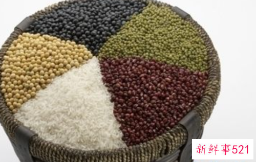 最有营养的食物