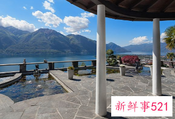 两个人去丽江5000够吗