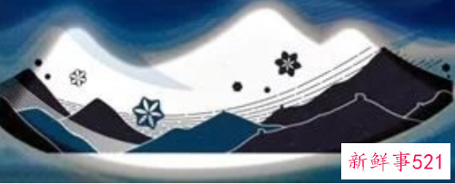 工商银行冬奥会纪念币