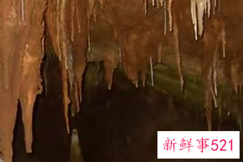 湖南旅游十大必去景区