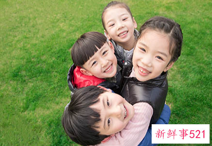 新买的婴儿床如何快速除甲醛