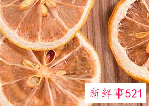 美容养颜美白祛斑粥