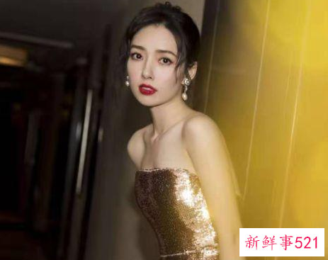 郭碧婷二胎是真的吗