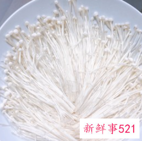 蒜蓉大龙虾的家常做法