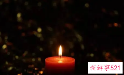 做梦梦到堂弟去世是什么意思