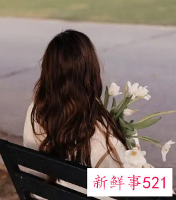 已婚女人梦到男人向自己表白