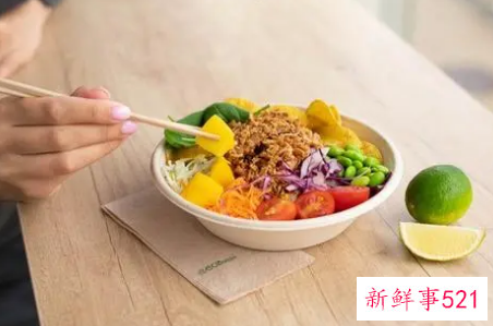 梦见用餐有什么征兆