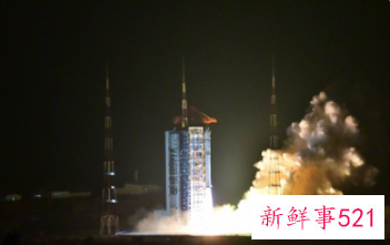 神舟十三号乘组计划4月中旬返回