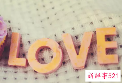 算命的说命中有三段婚姻