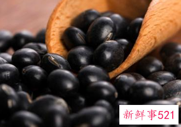 小雪节气怎么吃