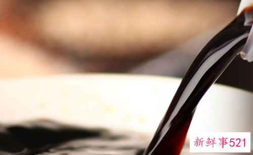 豌豆和虾能一起吃吗