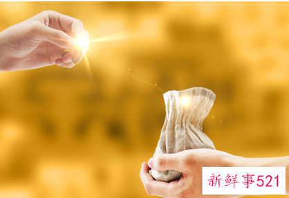 十二星座富贵命的星座