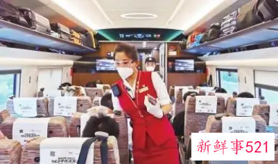 国庆天气一般多少度