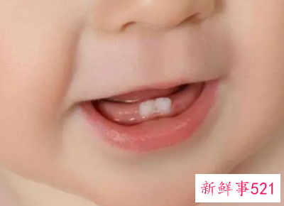 宝宝晚上不睡觉有什么好办法