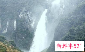 湖南旅游十大必去景区