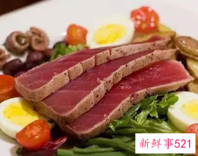 冷门有趣的吃法有哪些