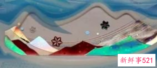 工商银行冬奥会纪念币