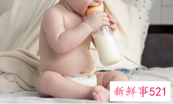 未满月婴儿肚子胀气怎么办吃什么药