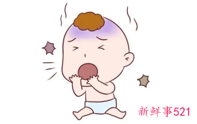 早产新生儿肺炎一般多久才能治愈