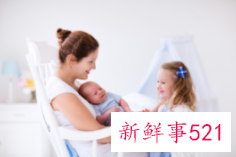 宝宝没吃饱会吐奶吗