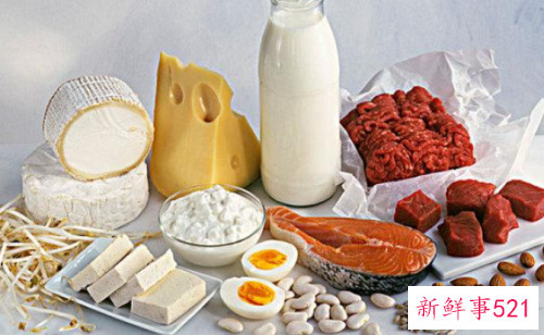 精子活力低怎么办