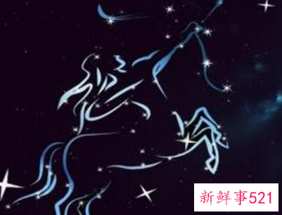 婚后一直有魅力的星座女