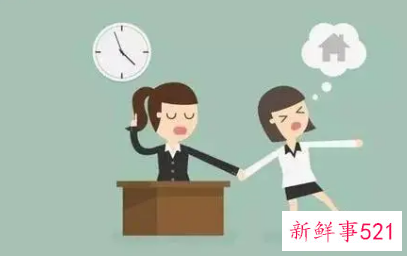 如何解决社团成员积极性不高