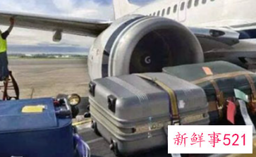 怎么办理托运行李