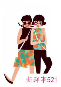 总是梦见闺蜜说明什么