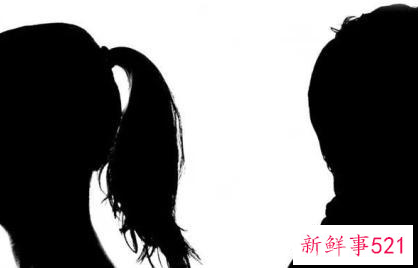 婚姻法夫妻共同债务的认定