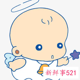 梦见宝贝是什么意思