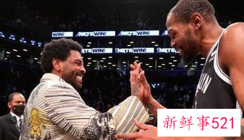 2022nba附加赛赛程