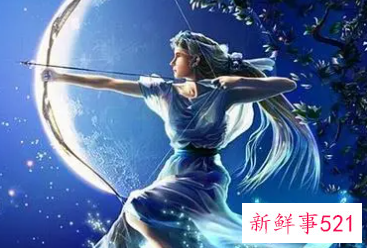 金牛男为什么喜欢射手女