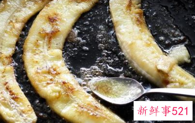 女人梦见别人在油锅里炸东西