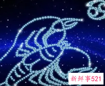 怎么样挽回巨蟹座男友