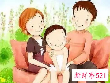 教育孩子方法有几种