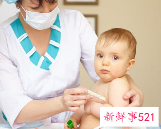 月子婴儿护理知识大全