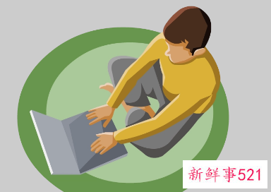 近期将恢复审批游戏版号