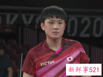 国乒决定增派6位00后小将前往克罗地亚参赛