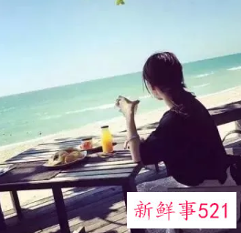 吉祥好兆头的微信名字