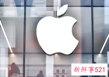 哥伦比亚法院称将禁售苹果5G产品