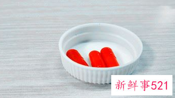 医疗事故该找哪个部门解决